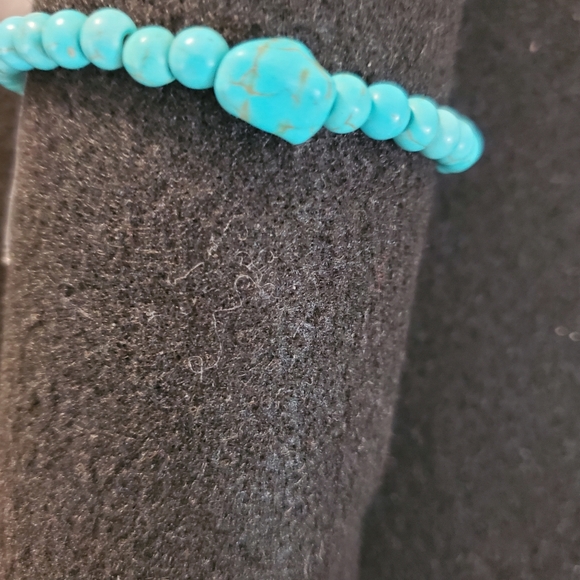 EVERYTHING ABOUT THIS SET IS GORGEOUS!! - Picture 8 of 11